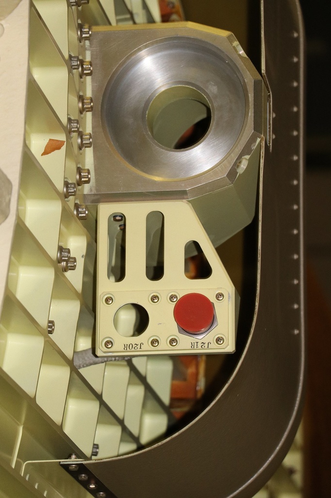 Aerospace Engine Photo Review Vol.2 H-2 Launch Vehicle