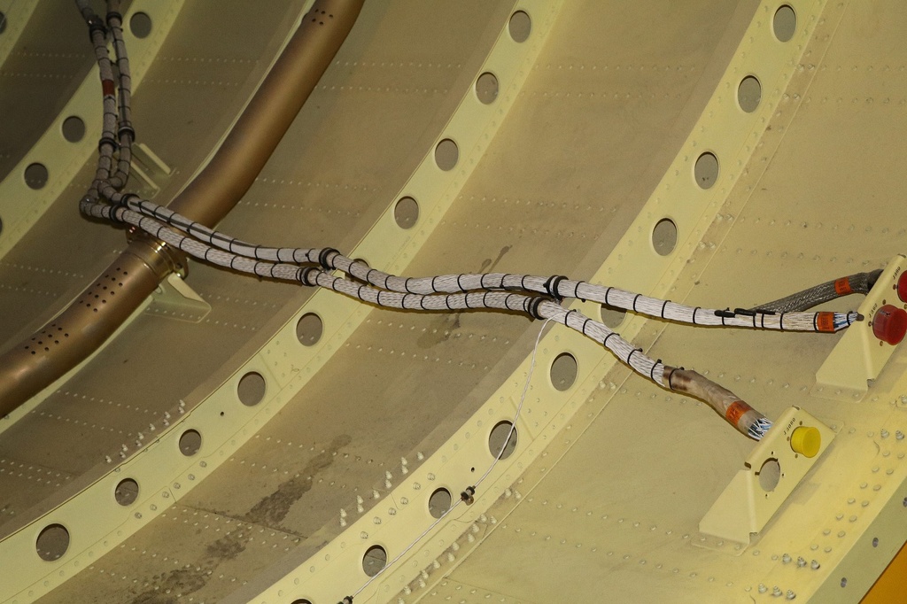 Aerospace Engine Photo Review Vol.2 H-2 Launch Vehicle