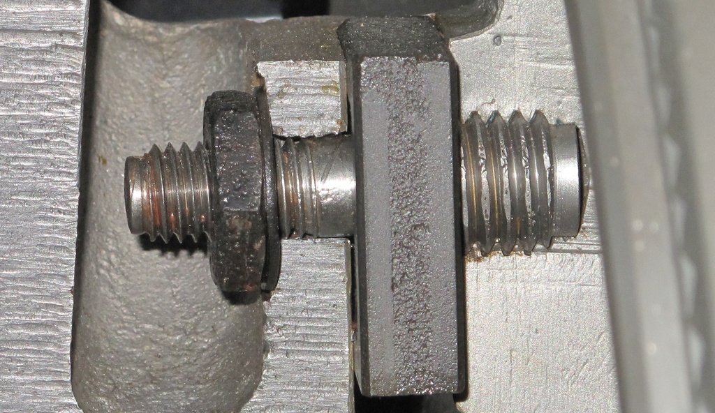 Aerospace Engine Photo Review Vol.3 V-2 rocket engine Turbopump