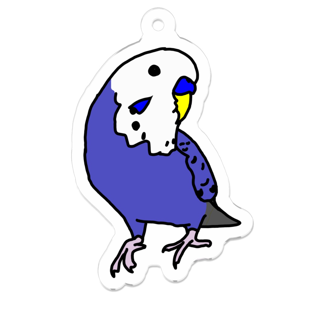 チルチル