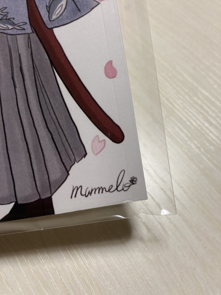 【訳あり品】【現代和風ファンタジー】うちの龍神くん