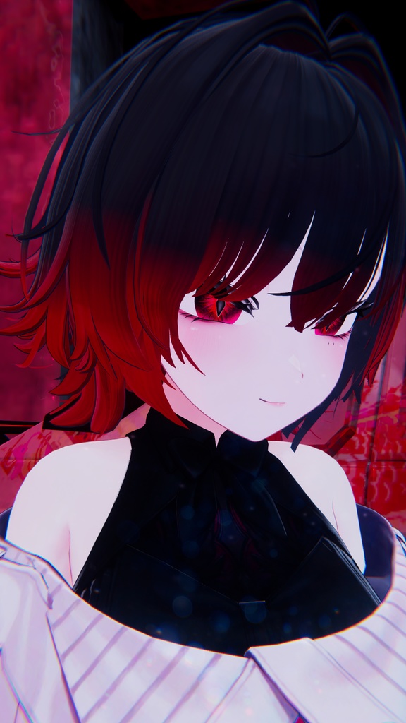 「しなの対応」DRGN EYE