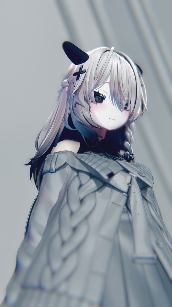 「しなの対応」DRGN EYE
