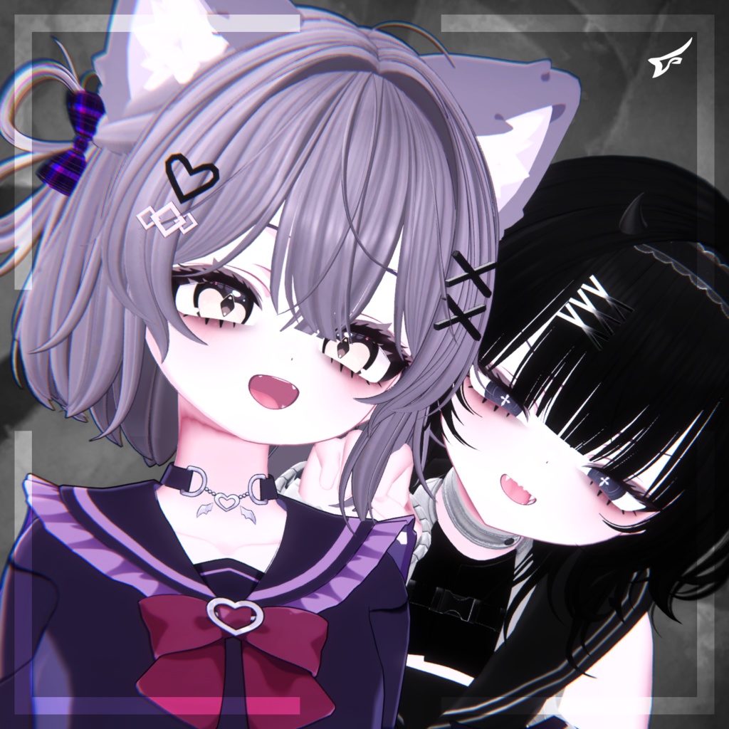 Chocolat Makeup「84STET」