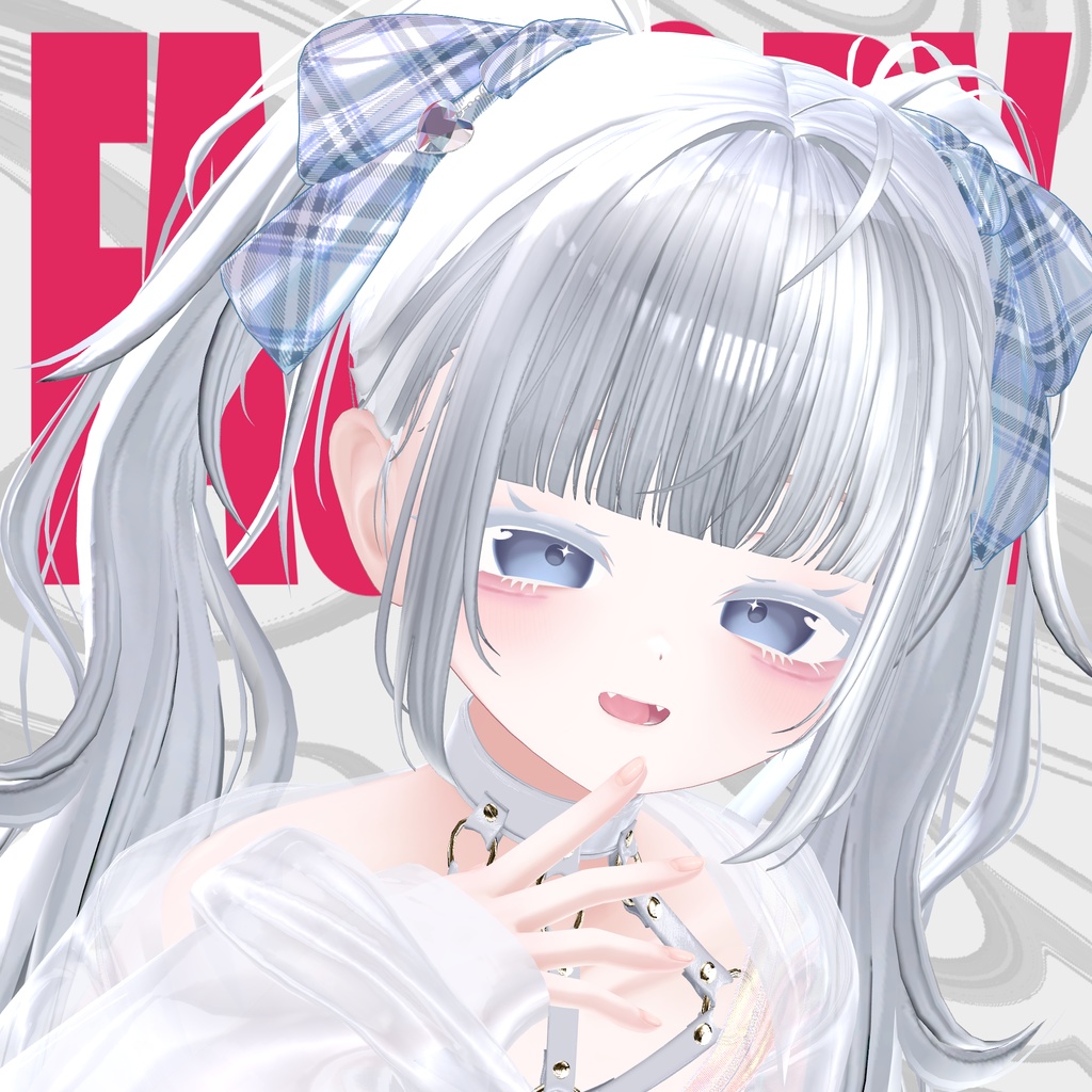 半額セール中✨【3types】Milfy Makeup "Drive"