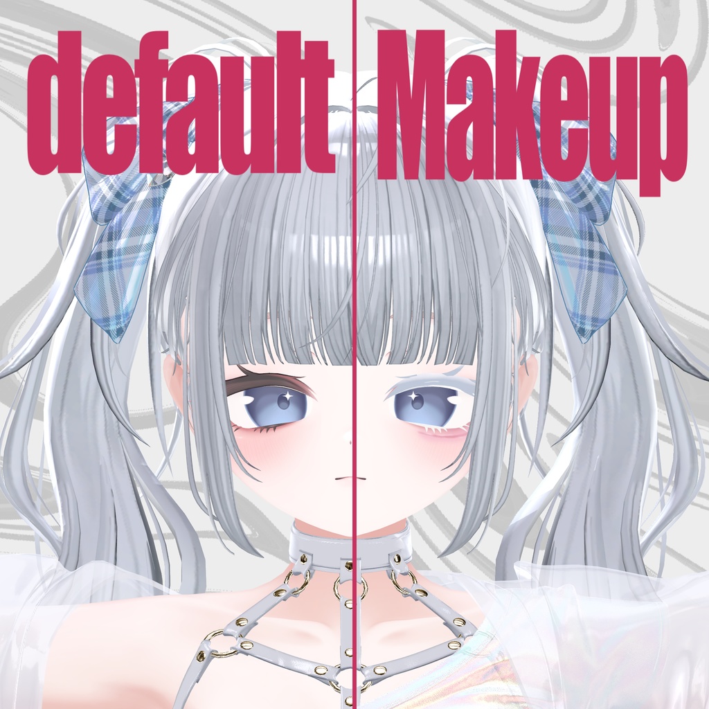 半額セール中✨【3types】Milfy Makeup "Drive"