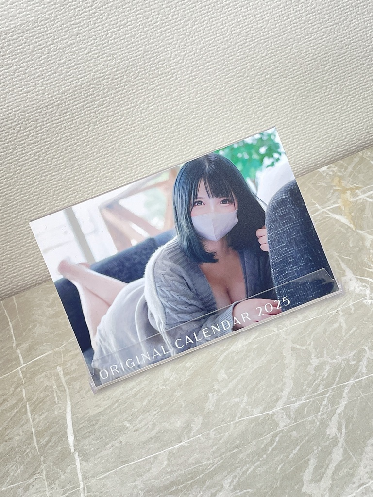 <<〆3/15まで!!>>3点☆新作フルセット!!