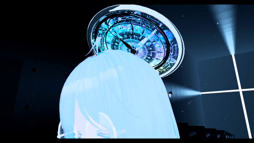 HaloBell様 リクエスト 6点 まとめ商品 FINDVELL Chunky Platform Women Pumps Block High Heels Closed