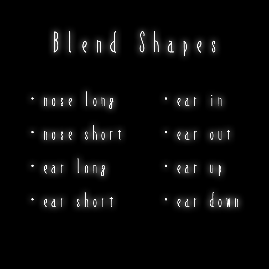 【桜舞う!!】Cherry Glass