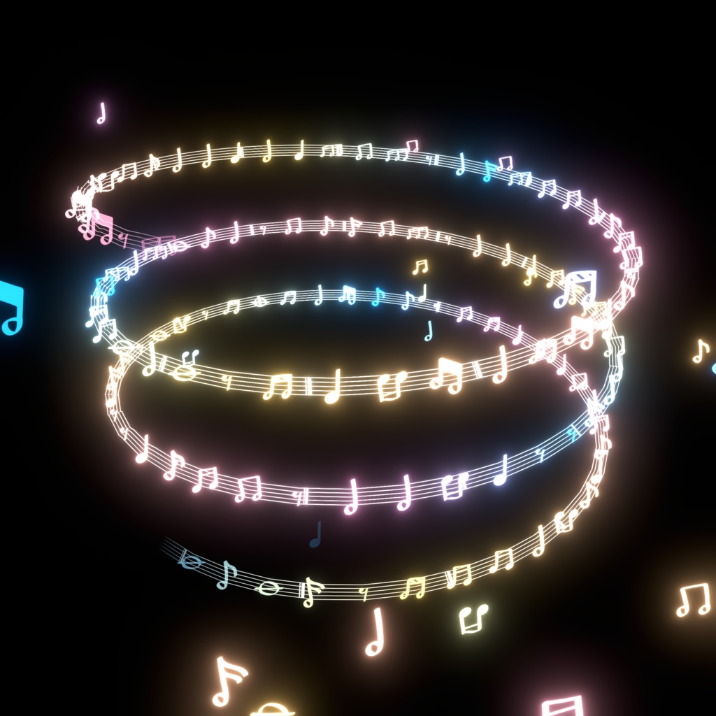 【6種のパーティクル】星詠みの懐中時計【セール中】