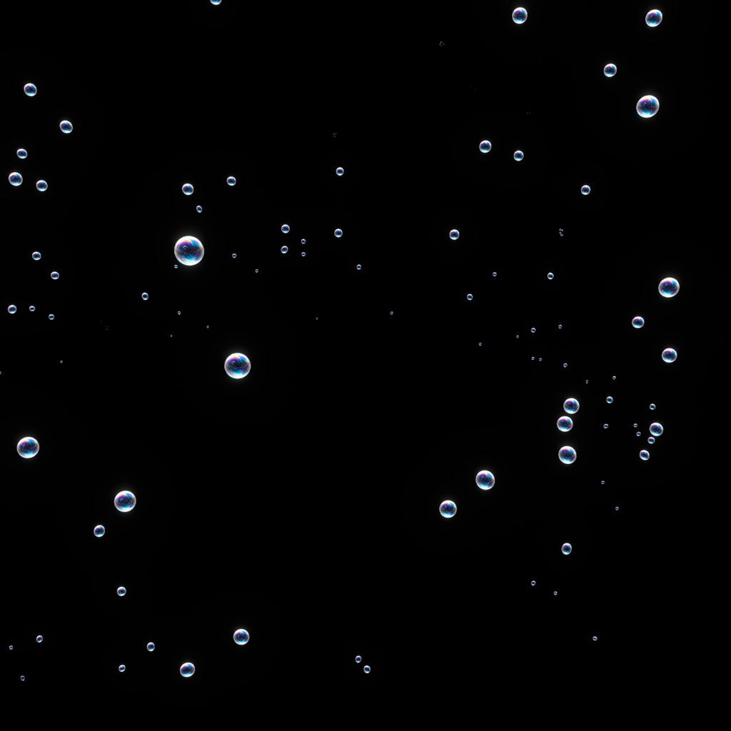 【6種のパーティクル】星詠みの懐中時計【セール中】