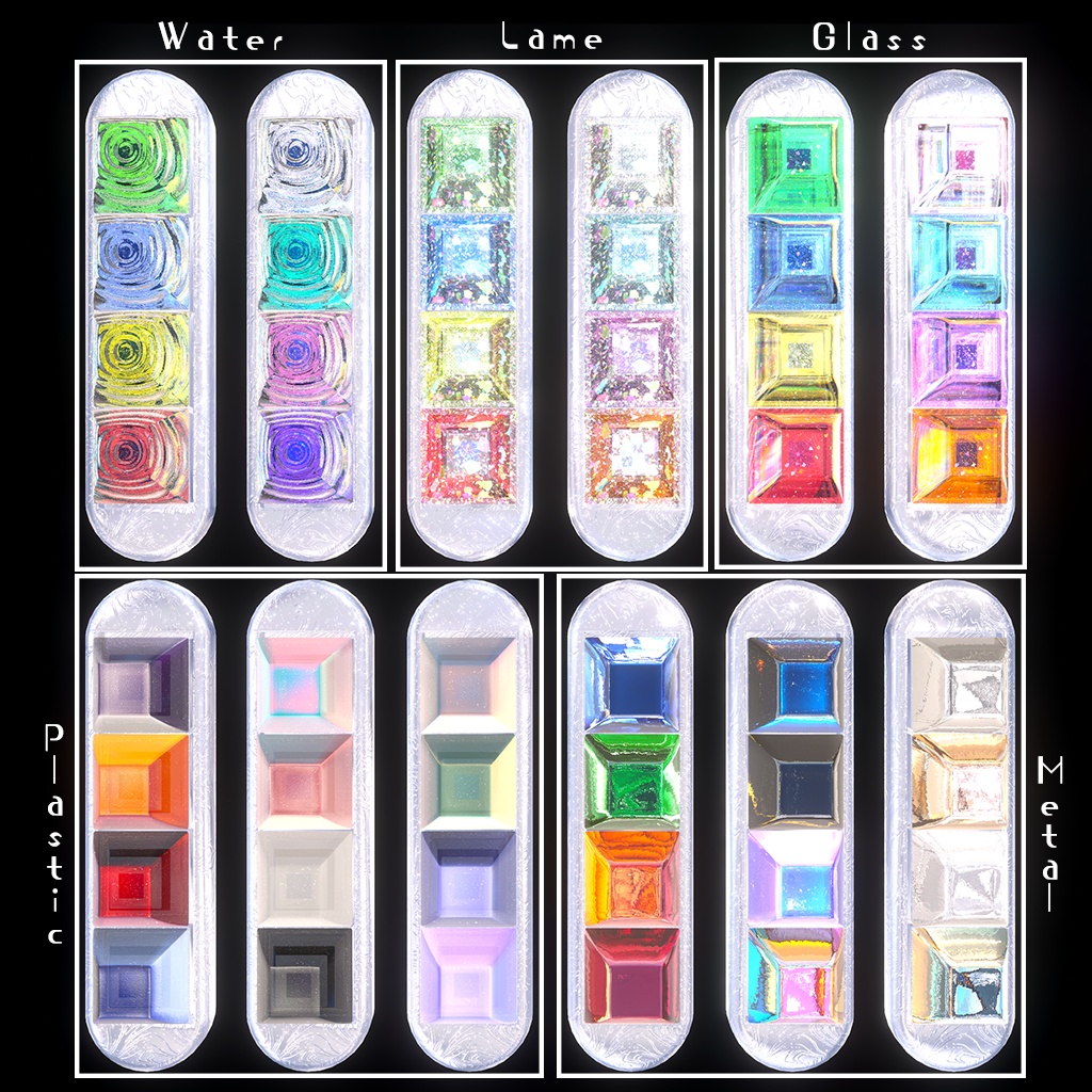 【押せる!音が鳴る!!】KeyCap Accessory【セール中】