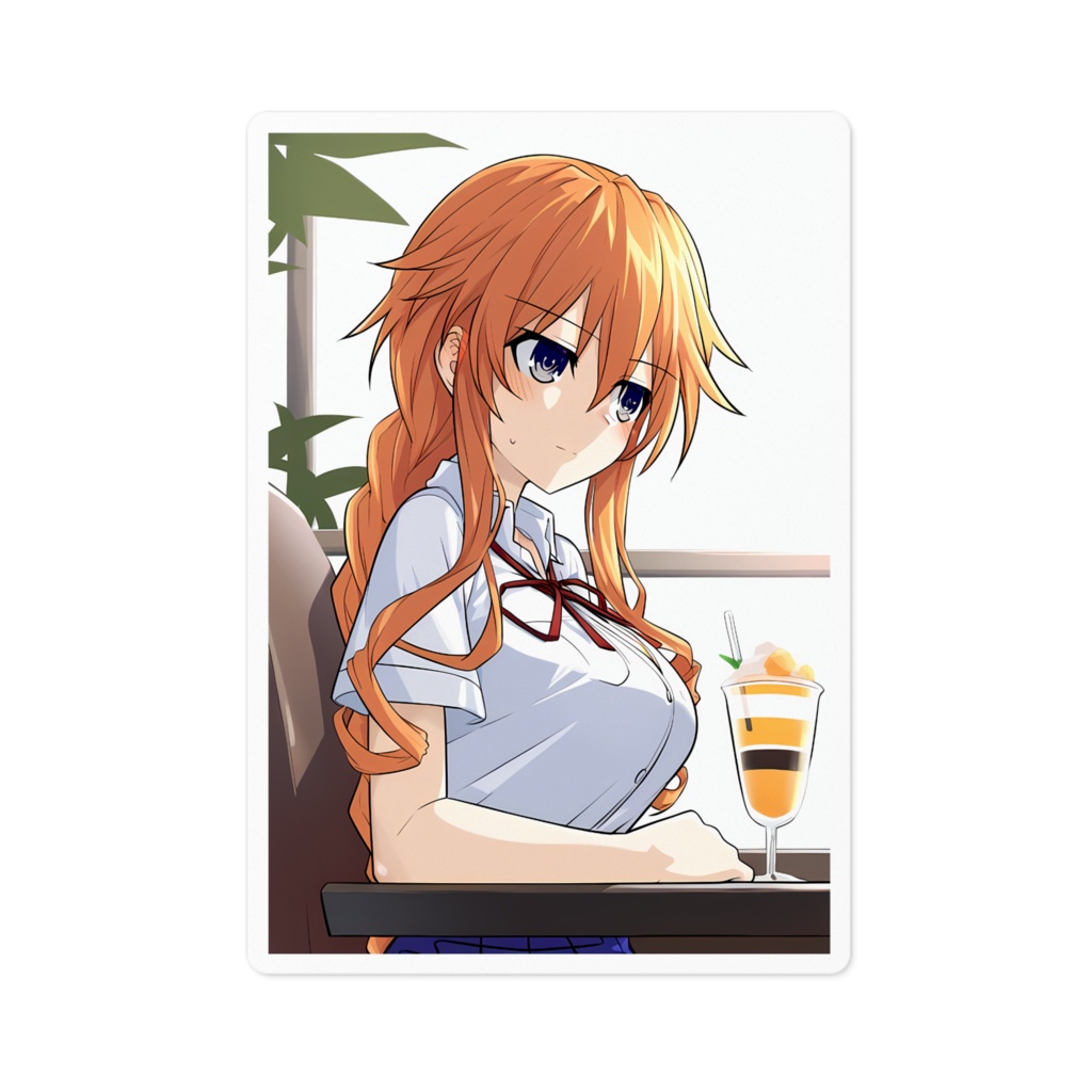 Amazon.co.jp: デュエルマスターズ ジョーカーズ 神々の逆流