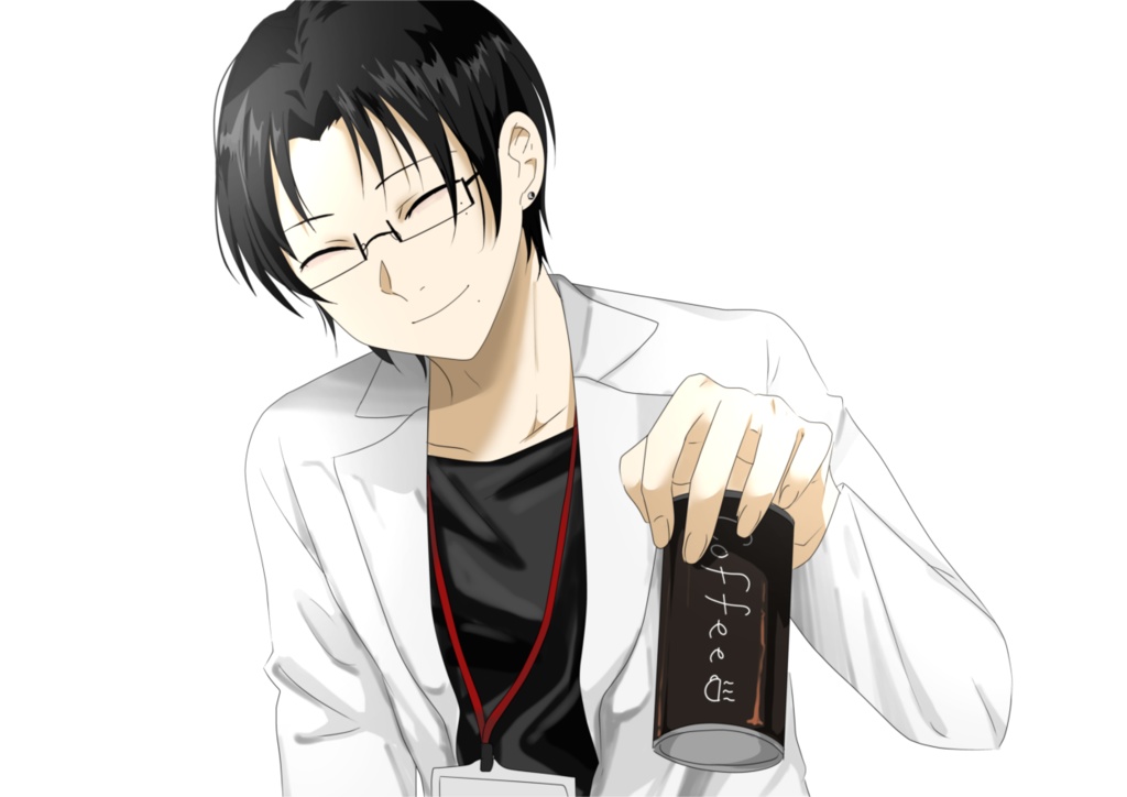 出勤応援ボイス