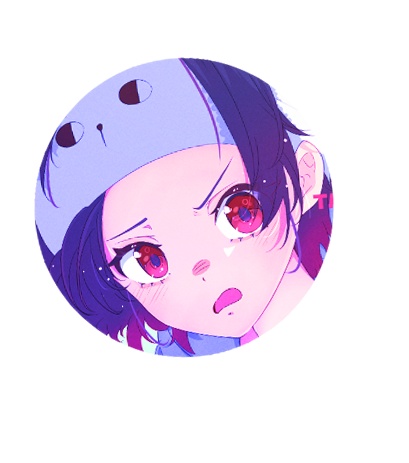 受注生産【VGGC10th】如月れんアケコンボタン