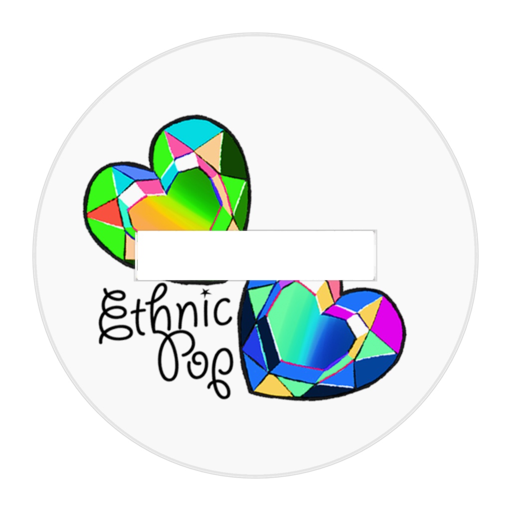 あんわかアクリルフィギュア