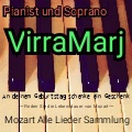 生誕日にあなたに捧ぐ～モーツァルトの生涯を辿る～