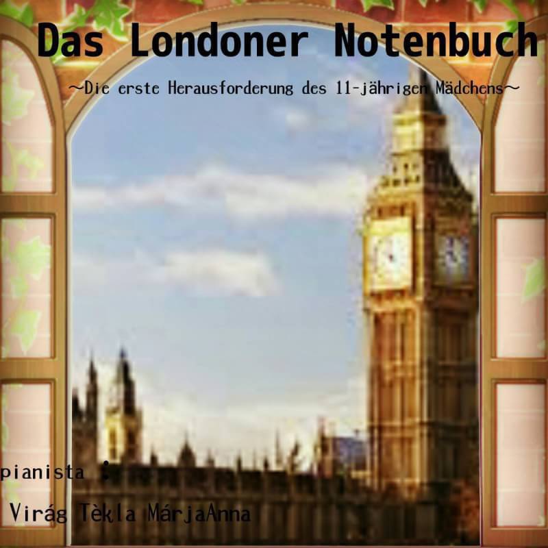 モーツァルト　ロンドンのスケッチブックと幼少時代の楽譜帳