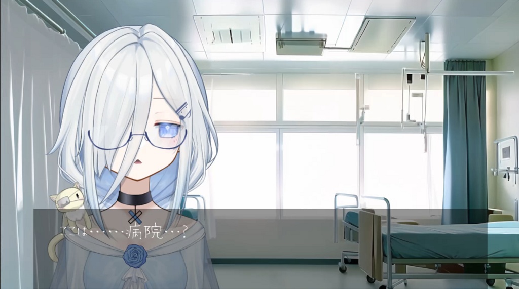 【動画付き】俺たち実は付き合ってるんだボイス