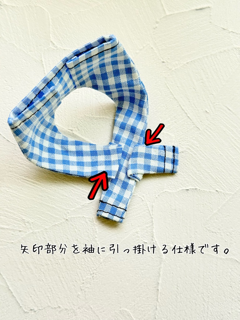 プロデューサー巻セット