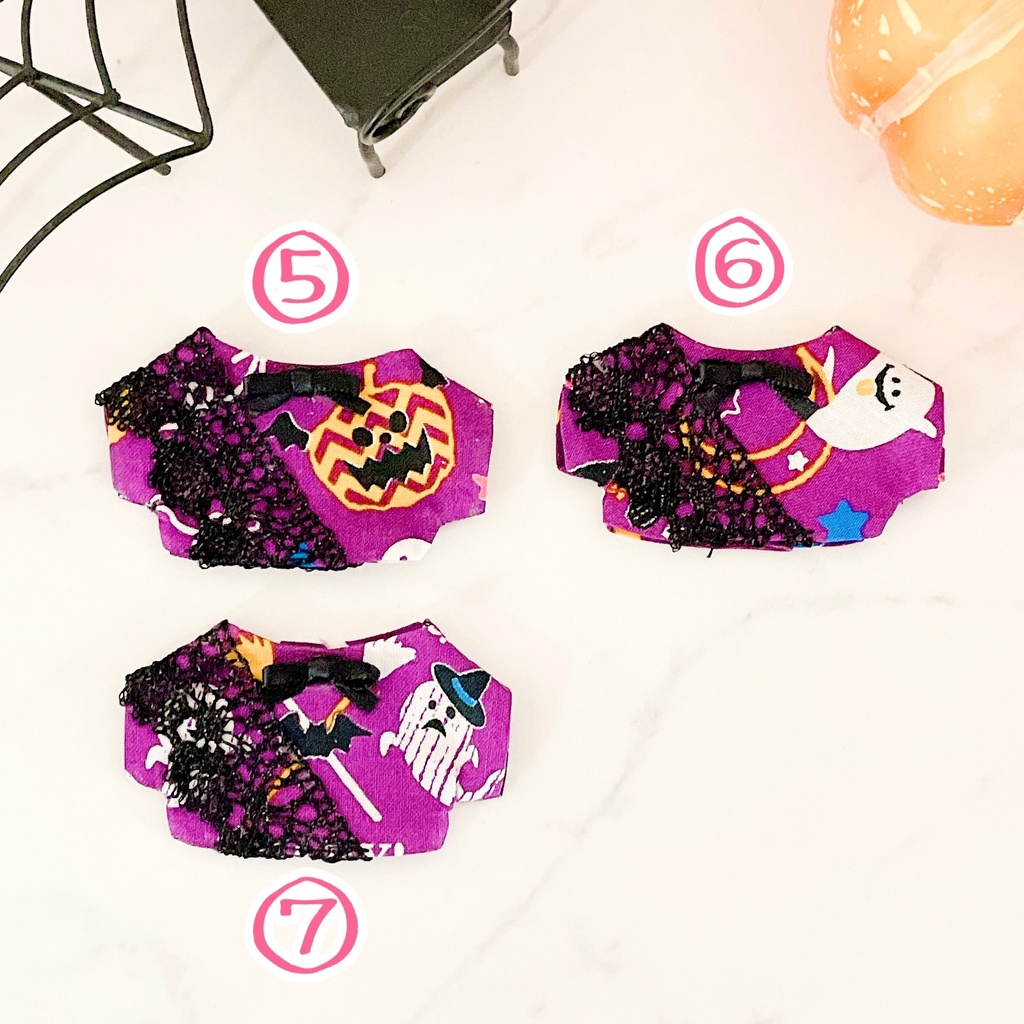 【sale】ハロウィンシリーズ