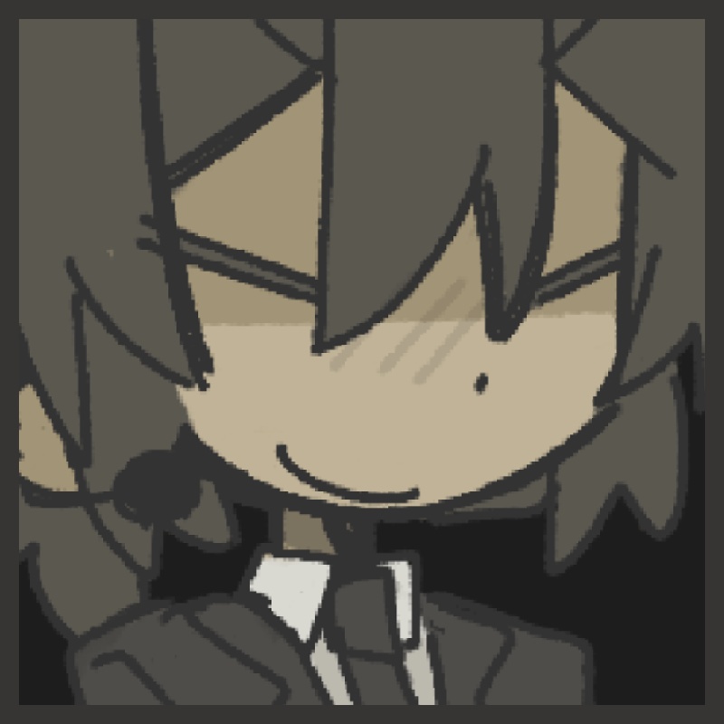 【UTAU音源】Ｔくん_珈琲