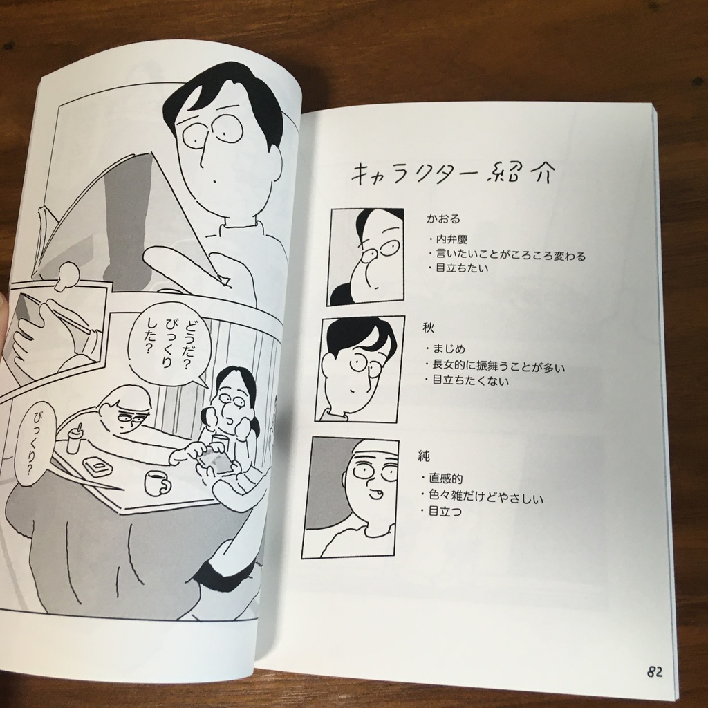 絵が上手くならない問題 ショップ魔我zine Booth
