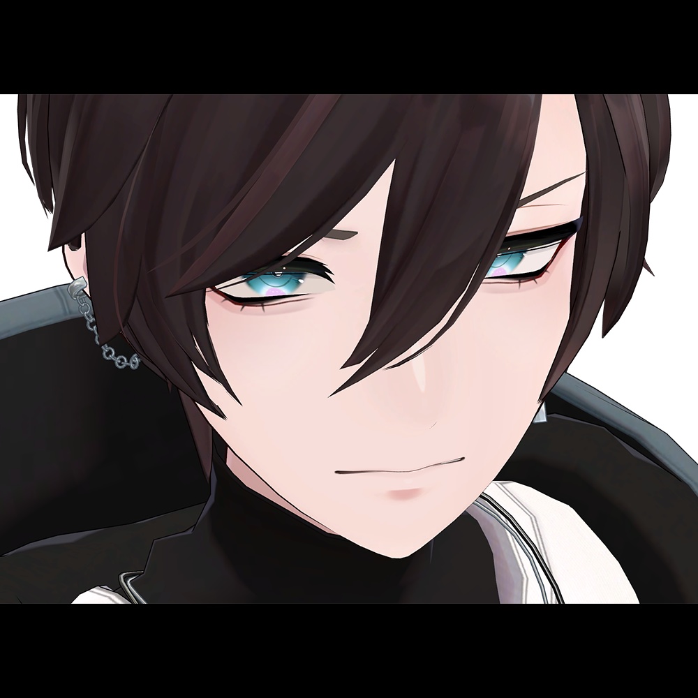 【碼希 Maki専用】しっかりキリッとメイクテクスチャ