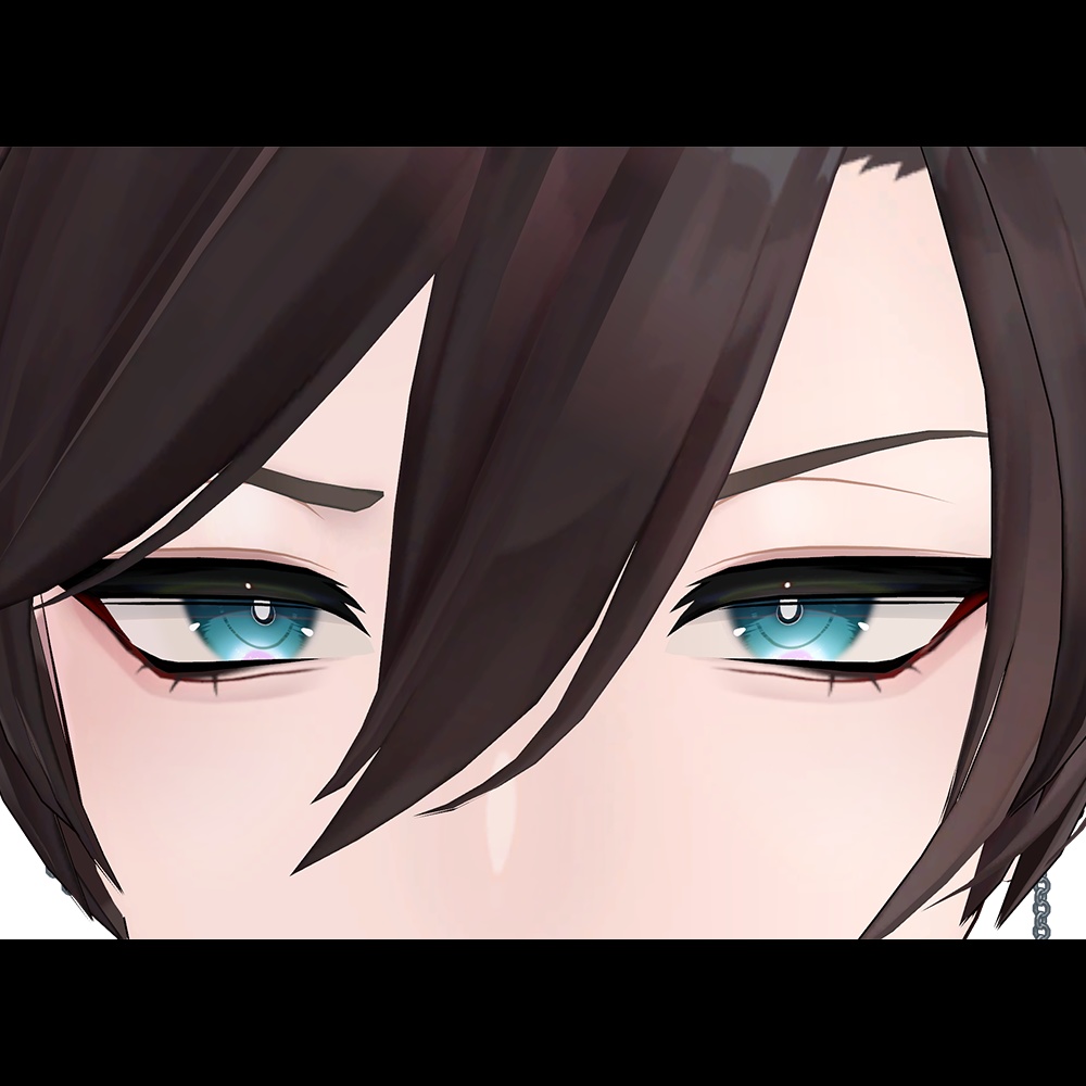 【碼希 Maki専用】しっかりキリッとメイクテクスチャ