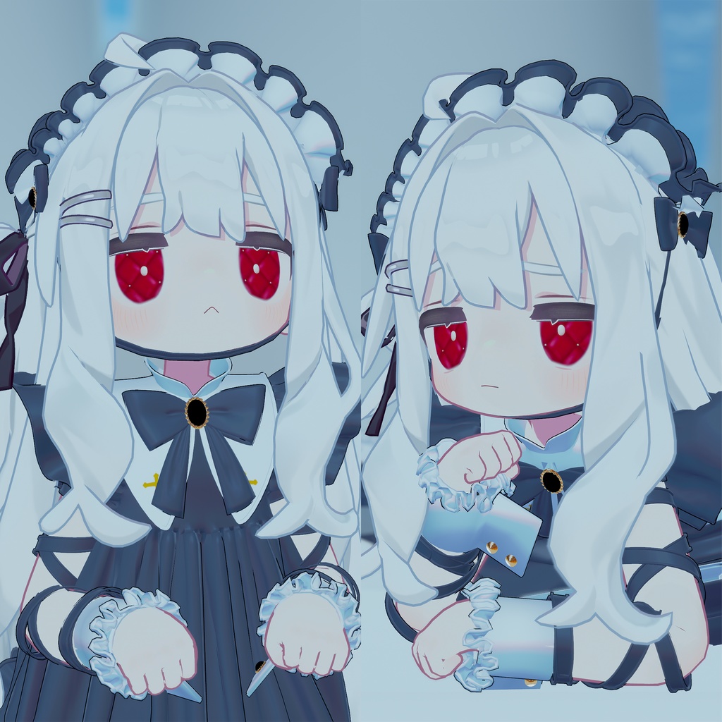 【キプフェル kipfel専用】キルティングアイテクスチャ