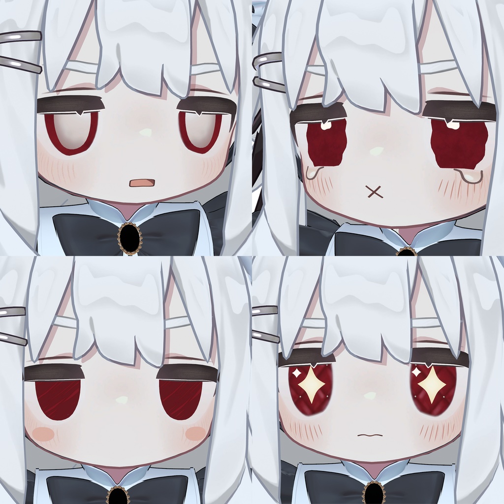 【キプフェル kipfel専用】キルティングアイテクスチャ