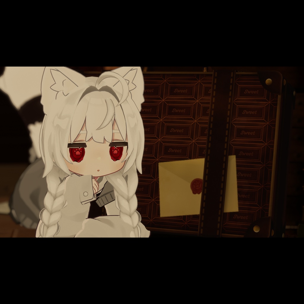 【キプフェル kipfel専用】シーリングスタンプアイテクスチャ