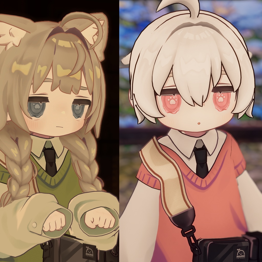 【キプフェル kipfel専用】シーリングスタンプアイテクスチャ