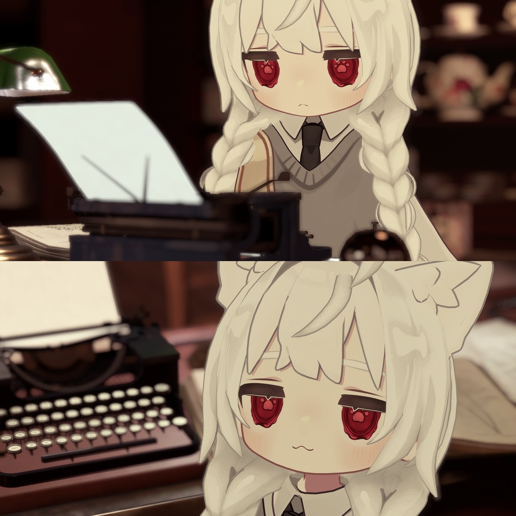 【キプフェル kipfel専用】シーリングスタンプアイテクスチャ