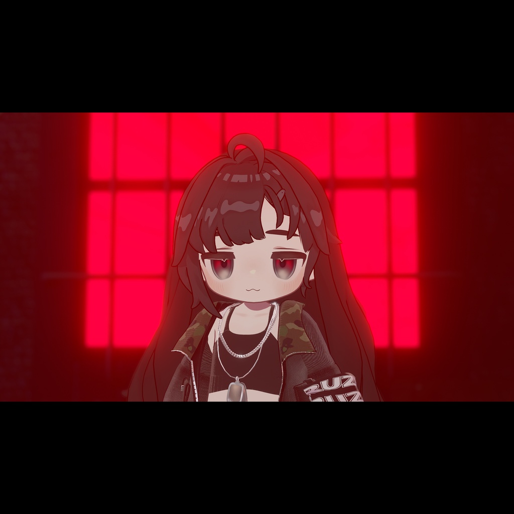 【キプフェル kipfel専用】ぼんやりクールアイテクスチャ