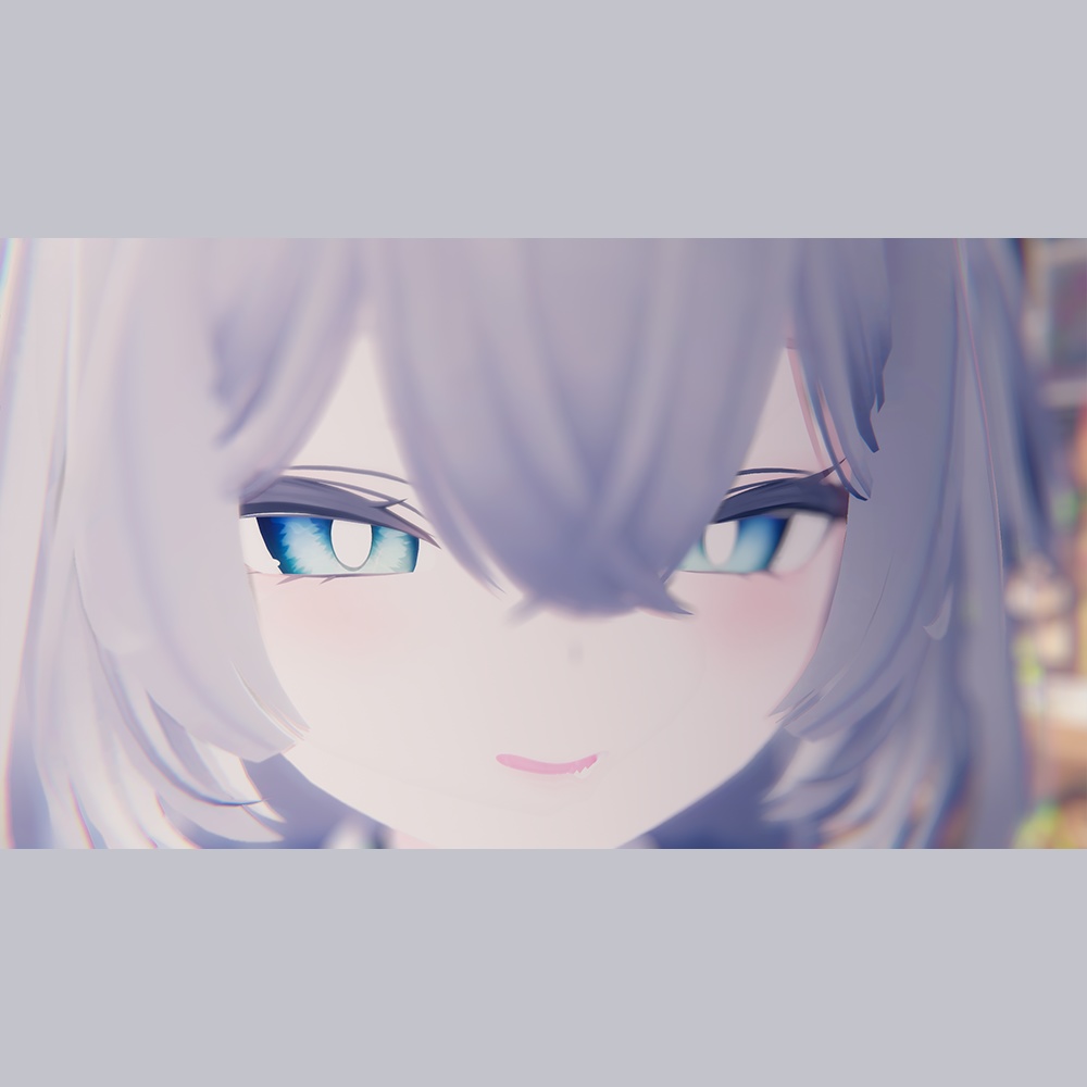 【ルルネ rurune専用】揺蕩いアイテクスチャ