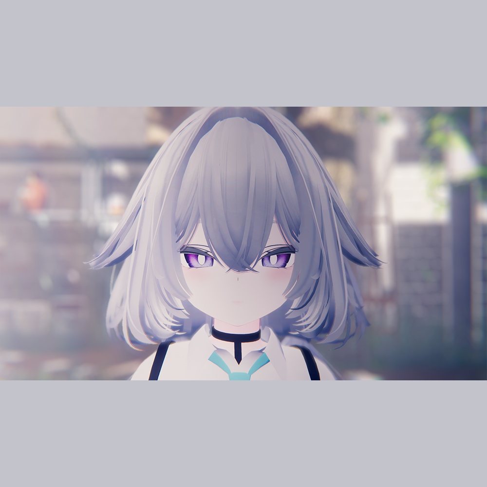 【ルルネ rurune専用】揺蕩いアイテクスチャ