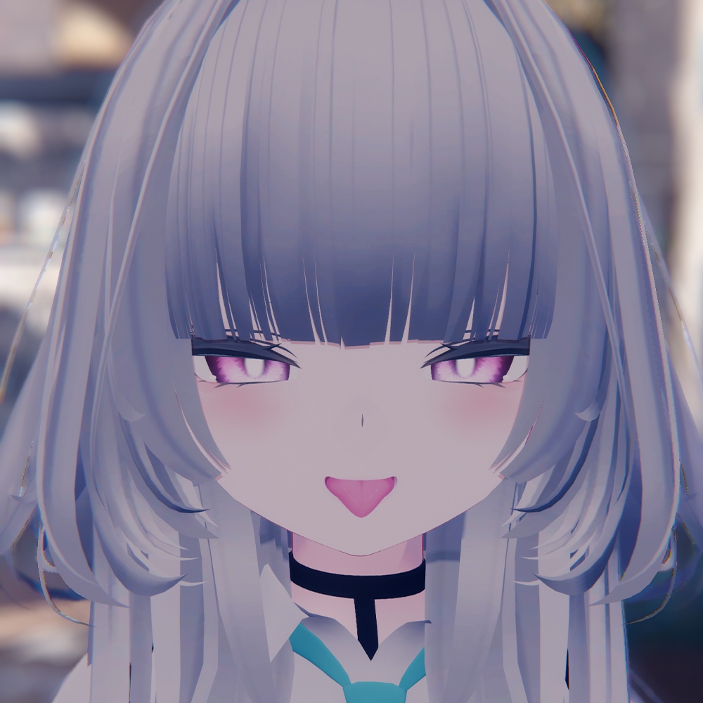 【ルルネ rurune専用】揺蕩いアイテクスチャ