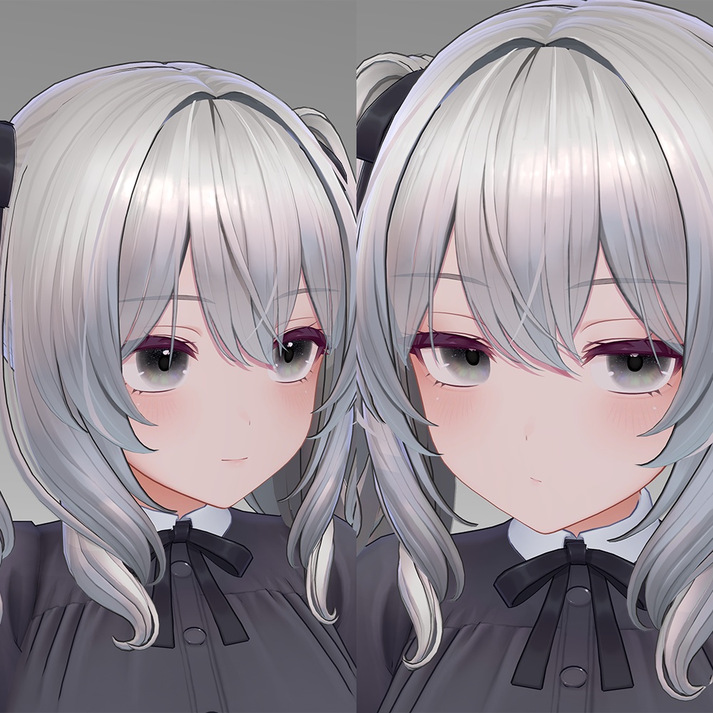 【ミルティナ Milltina専用】星空アイテクスチャ