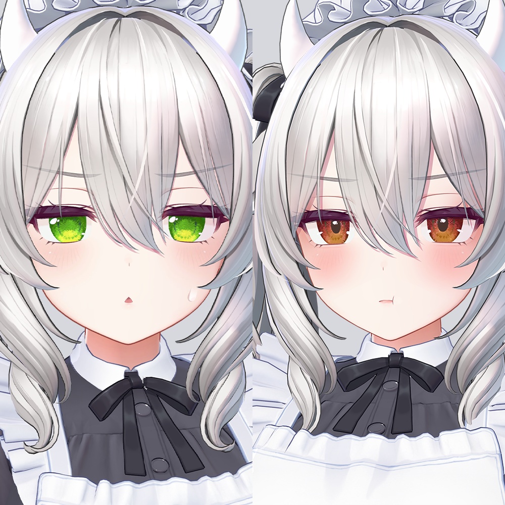 【ミルティナ Milltina専用】油画っぽいアイテクスチャ