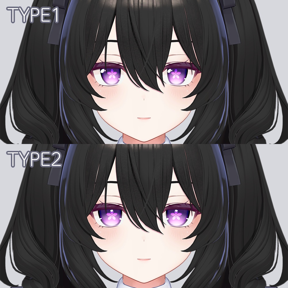 【ミルティナ Milltina専用】桜-sakura-アイテクスチャ