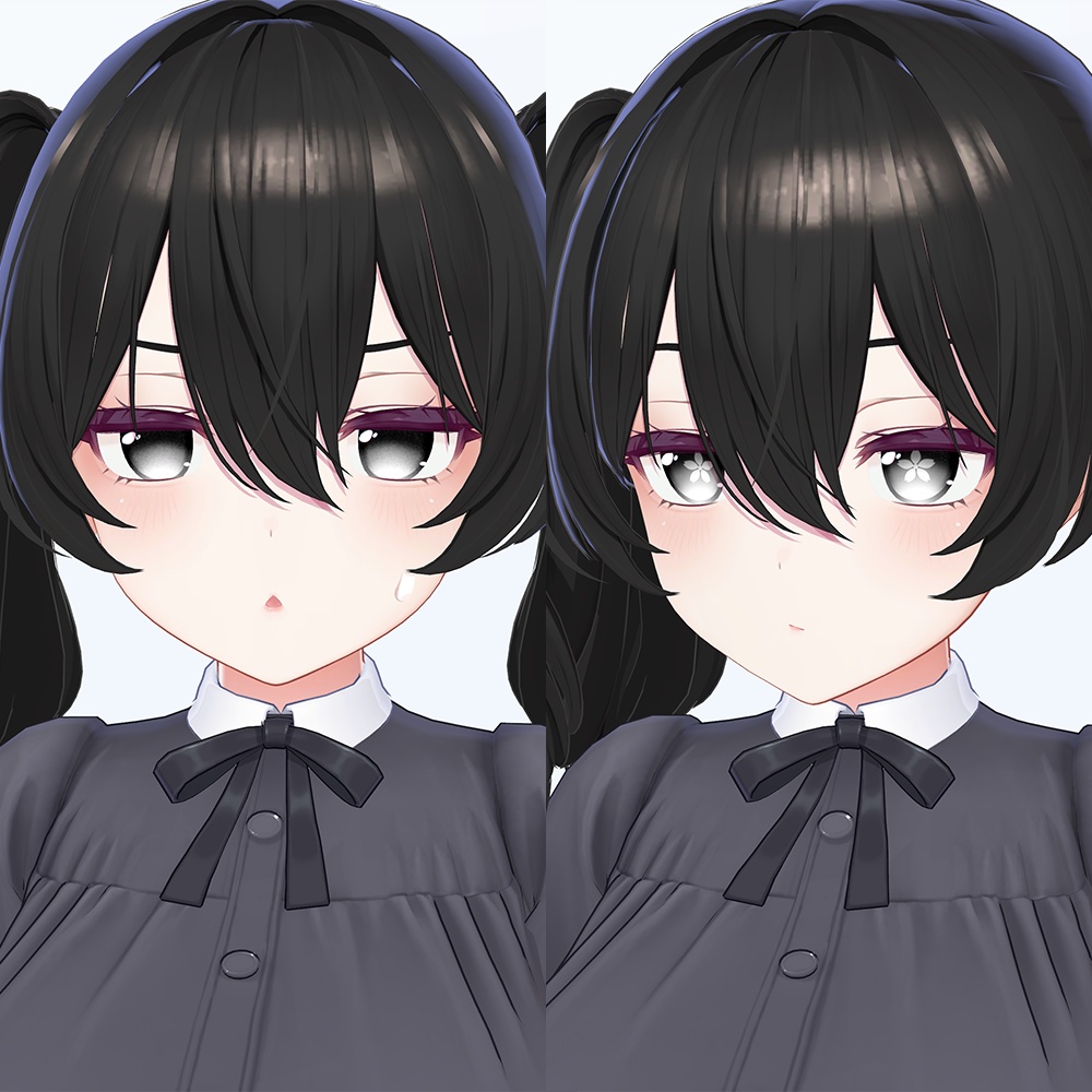 【ミルティナ Milltina専用】桜-sakura-アイテクスチャ