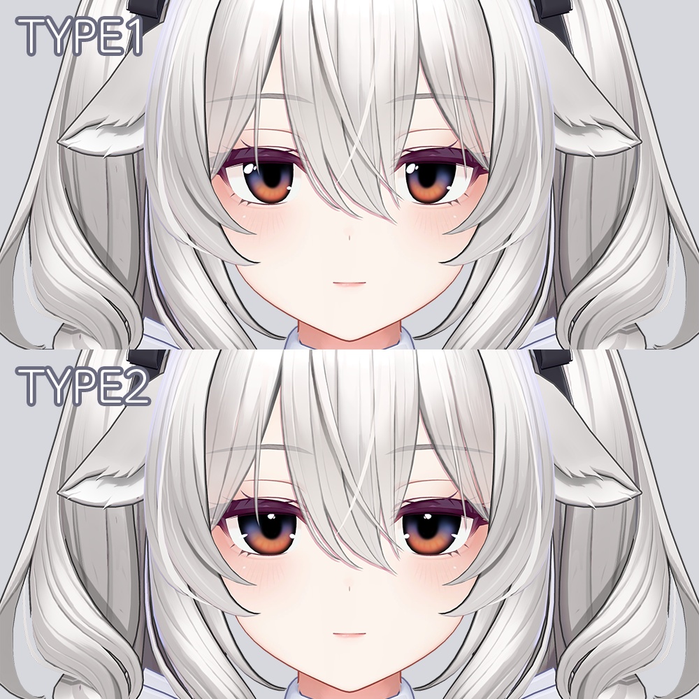 【ミルティナ Milltina専用】夕空アイテクスチャ