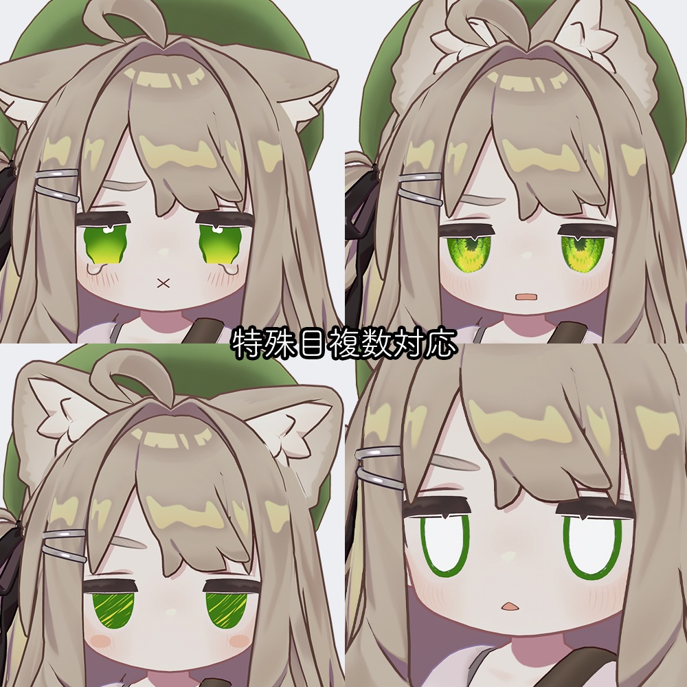 【キプフェル kipfel専用】油絵っぽいアイテクスチャ