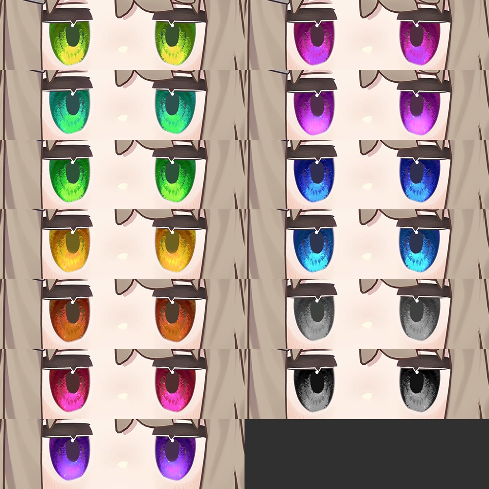 【キプフェル kipfel専用】油絵っぽいアイテクスチャ