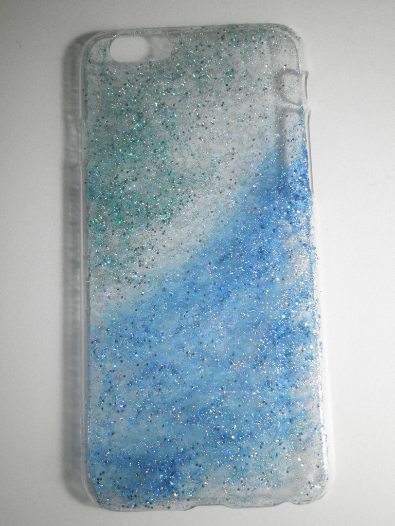 オーダー専用ページ