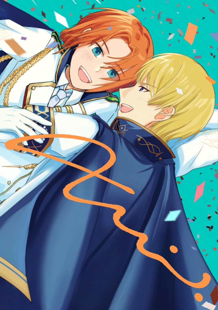 Anniv.