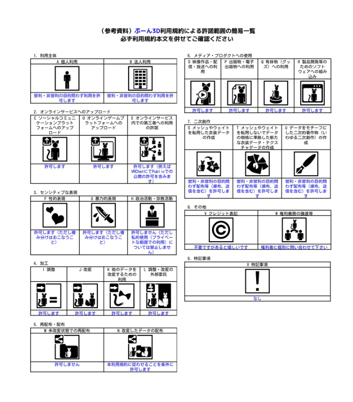 3DCG 【StylishGamingRoom】ゲーミングルーム