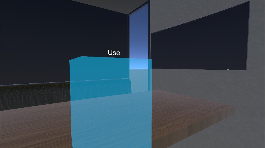 3DCG【TeleworkBooth_vo.1】テレワークブース