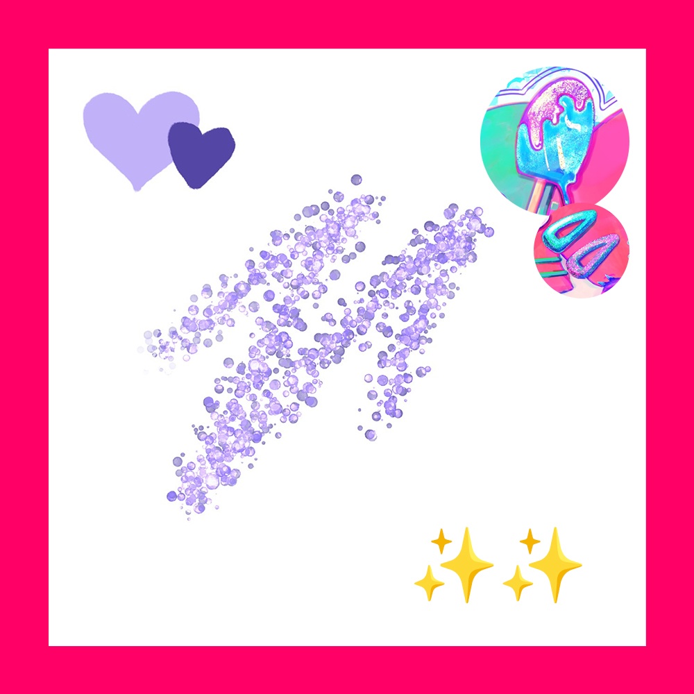 ãprocreateãðð«§ã»ãããè£
食ãã©ã·10çš®ã»ããã